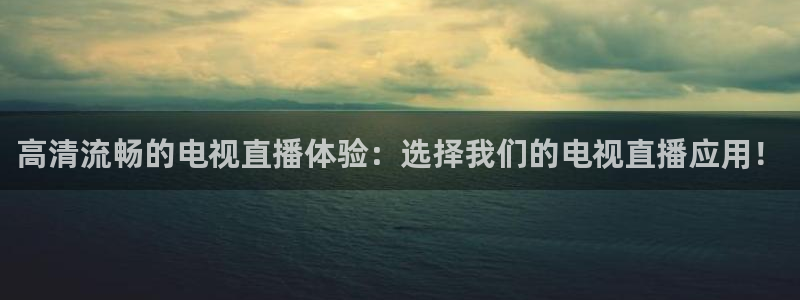 小九体育直播在线观看免费高清