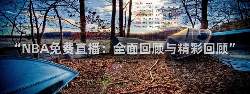 小九体育直播在线观看免费高清：“NBA免费直播：全面回顾与精彩回顾”